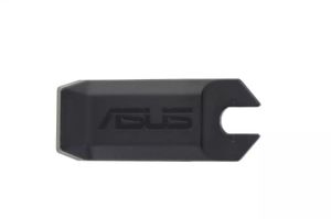 Asus GD30CI HEADPHONE HOLDER