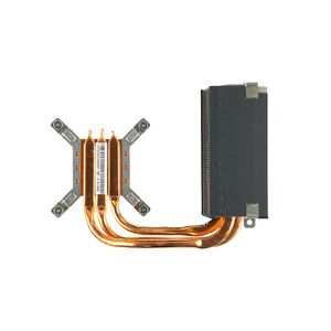 Asus G21CN THERMAL CPU ASSY