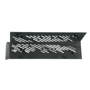 Asus G21CN BOTTOM CASE ASSY