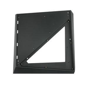 Asus G21CN RIGHT COVER