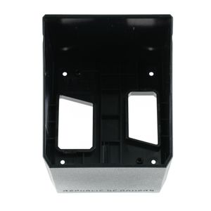 Asus G21CN HOLDER RIGHT COVER