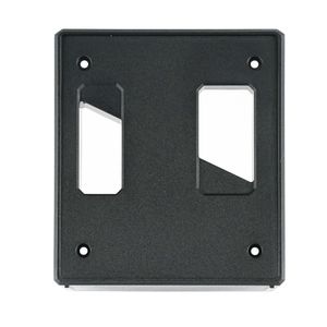 Asus G21CN HOLDER LEFT COVER