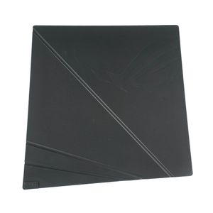 Asus G21CN SMART COVER