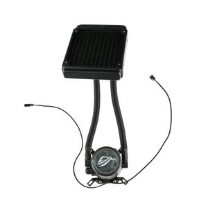 Asus GL12CX LIQUID CPU COOLER