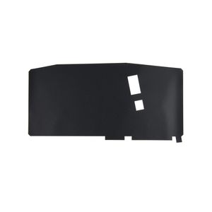 Asus GL10DH BEZEL MYLAR