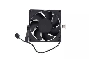 Asus GL10DH CPU COOLER AM4 65W