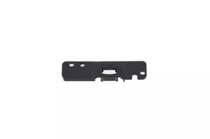 Asus GA15DH POWER SWITCH HOLDER
