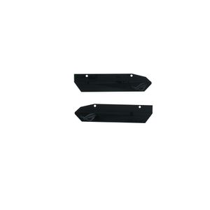 Asus GA35DX DDR THERMAL ASSY