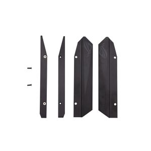 Asus GA35DX DDR THERMAL ASSY