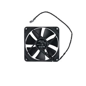 Asus GA35DX THERMAL FAN 12025
