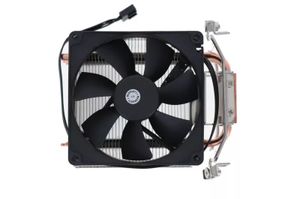 Asus GA35DX CPU COOLER AM4 105W