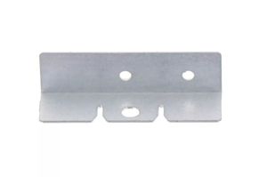 Asus D640MB SLIM ODD BKT