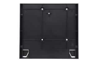 Asus D640MB SLIM ODD TRAY