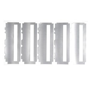 Asus D340MC W ODD AL MYLAR FOIL