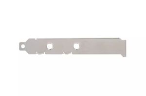 Asus M2 WIFI ADAPTER BRKT