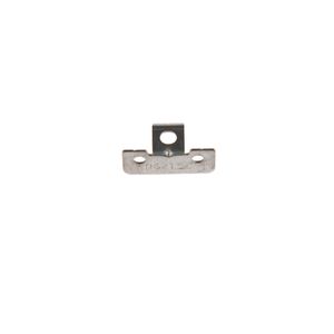 Asus D641SC ODD BRACKET