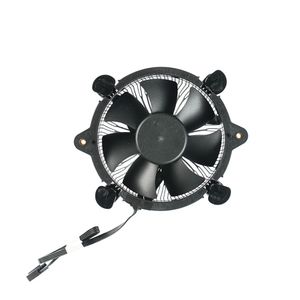 Asus D641SC CPU COOLER