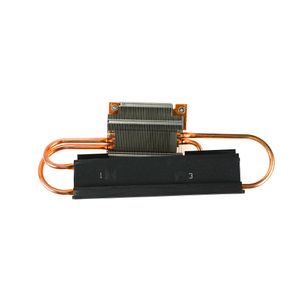 Asus D940MX THE MOD ASM