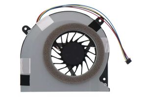 Asus D940MX CPU THERMAL FAN
