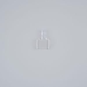 Asus D940MX STAND COVER