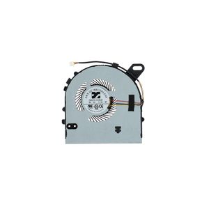 Asus D940MX M2 THERMAL FAN