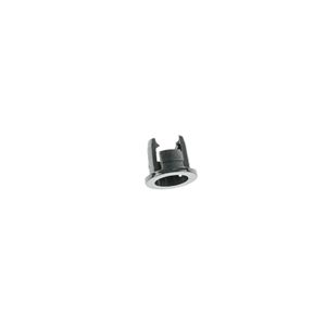 Asus D700TA LED HOLDER