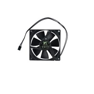 Asus D700TA SYS FAN 9CM