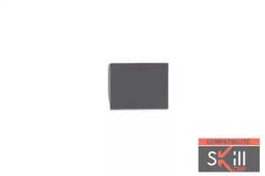 Asus D700TA M2 PAD 25X20X7