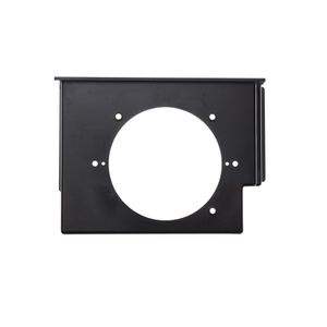 Asus D700SA FAN DUCT