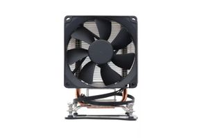 Asus CPU CM8070804497016 99AD2L