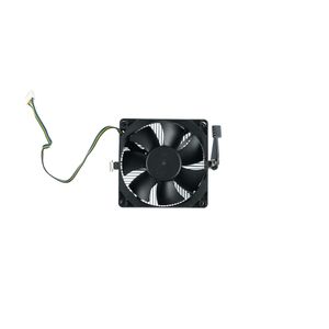 Asus X500MA CPU COOLER AM4