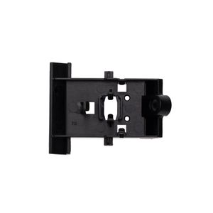 Asus S500MC PW SWITCH HOLDER