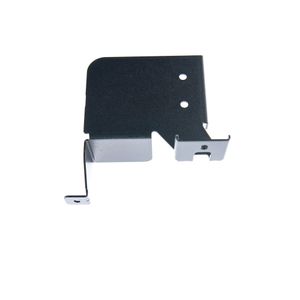 Asus G15CE RTX3080 TUF SUP BRACKET