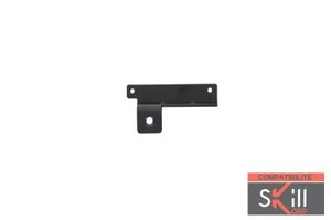 Asus G15DK VRM HS SUP BRACKET