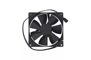 Asus G15DK SYS FAN 9CM