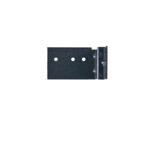 Asus G10DK VGA SUPPORT BRACKET