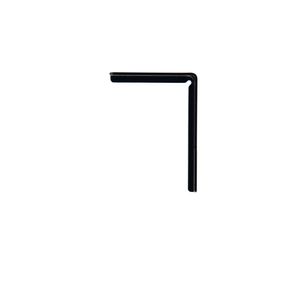 Asus G10CE RTX3060 VGA BRACKET SLOT1