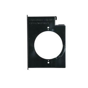 Asus D700SC FAN DUCT