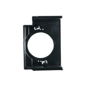 Asus D500SD FAN DUCT