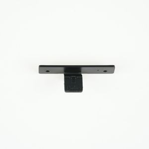 Asus D700SD ODD TOOLESS