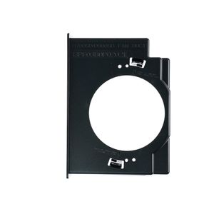 Asus D700SD FAN DUCT