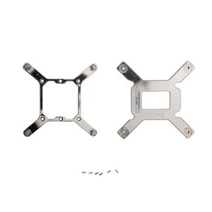 Asus G15CF INTEL RETENTION KITS