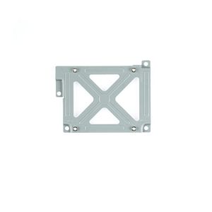 Asus ET1620I WALLMOUNT BRACKET