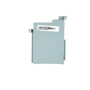 Asus ET1620I HDD CAGE