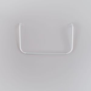 Asus ET1620I HINGE BAR