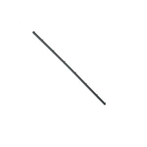 Asus ET1620I REAR FOOT RUBBER