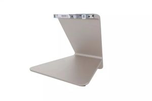 Asus V221ID-1B STAND ASSY