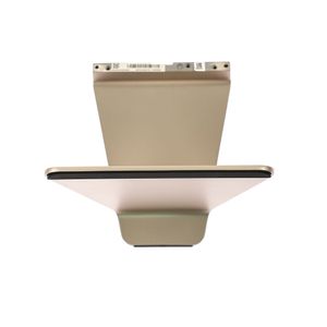 Asus V221ID-1B STAND-W
