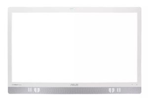 Asus V221ID-1A FRONT BEZEL ASSY
