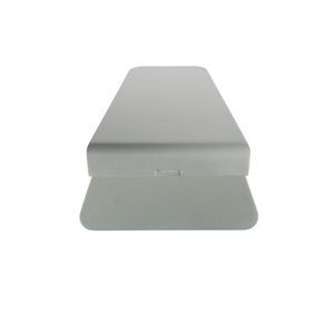 Asus V221ID-1A STAND-W